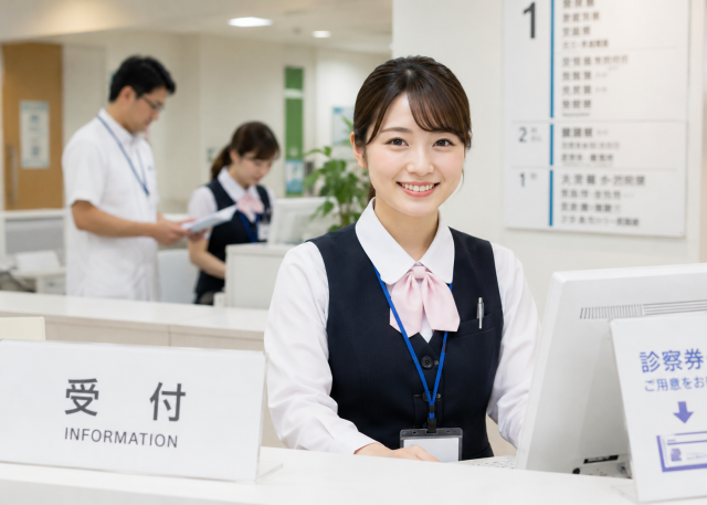 株式会社あすかのアルバイト・バイト求人情報-20
