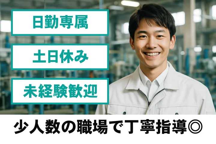 UTエージェント株式会社 関西第一CU・ 関西第二CU・関西第三CUのアルバイト・バイト求人情報