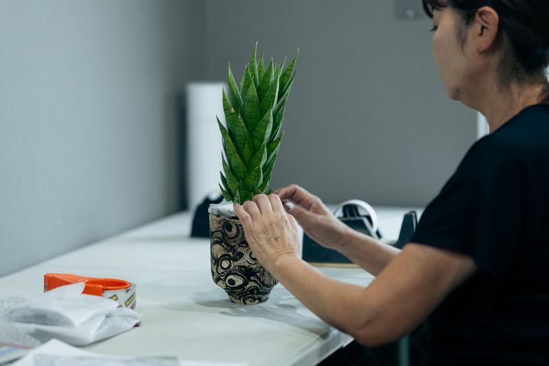 株式会社松竹園