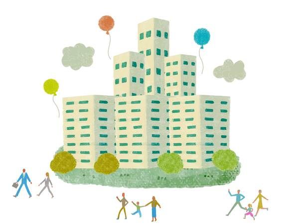 株式会社レイケアセンターの求人・転職情報