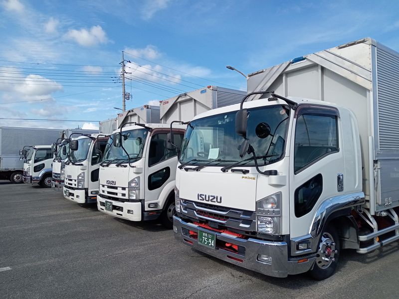 株式会社エイテックの求人・転職情報