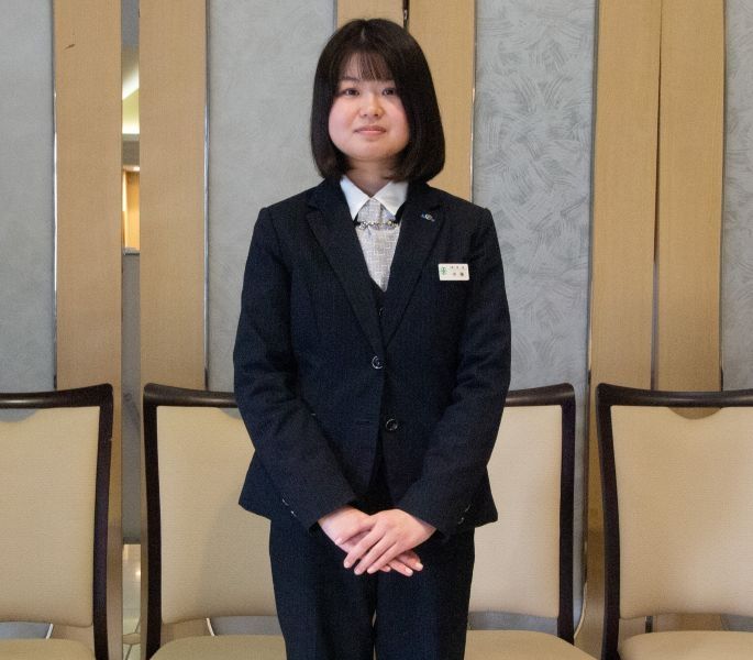 株式会社東冠 葬祭部のアルバイト・バイト求人情報-02