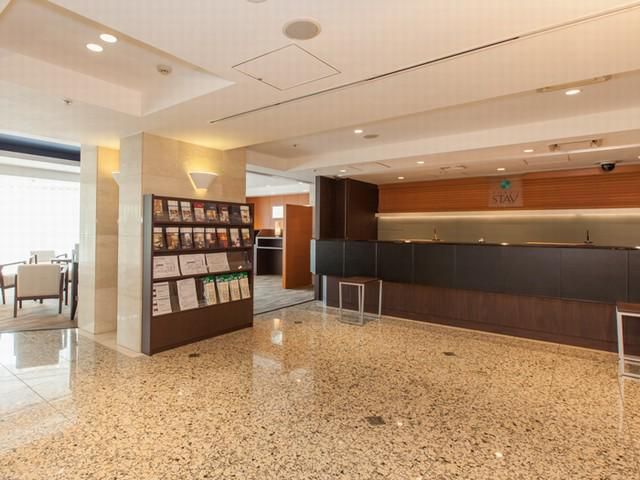 東急ステイ　渋谷新南口のアルバイト・バイト求人情報-35