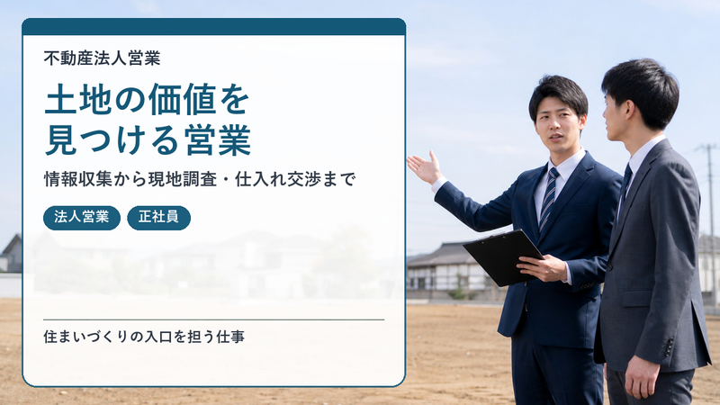 株式会社ホーク・ワンの求人・転職情報