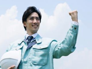 株式会社マインズ 株式会社姫路環境開発のアルバイト・バイト求人情報-02