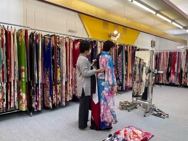 杉山株式会社の求人・転職情報