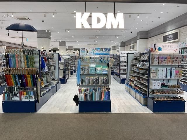 KDM　イオンモール浜松市野店(株式会社ナレッジ・デザイン)のアルバイト・バイト求人情報-02