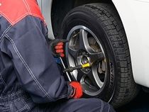 オートバックス 富山北店のアルバイト・バイト求人情報-49