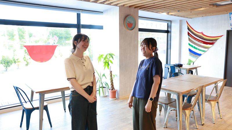 社会福祉法人札親会-0001の求人・転職情報