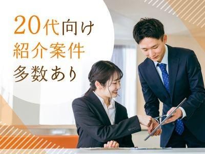 マンパワーグループ株式会社の求人・転職情報