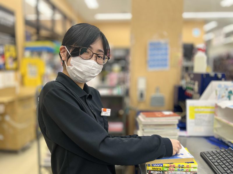 BOOKOFF　PLUS　加須店のアルバイト・バイト求人情報-04