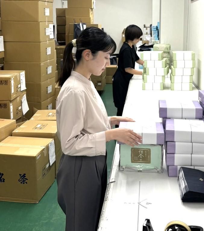 一菱製茶株式会社　神奈川営業所のアルバイト・バイト求人情報-03