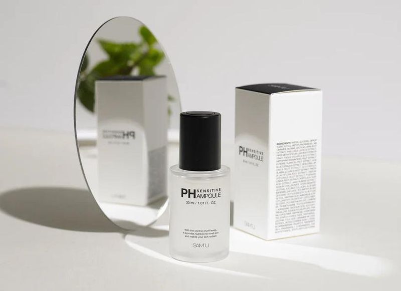 株式会社サムシックコスメティックジャパンのアルバイト・バイト求人情報-03