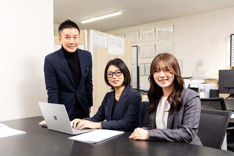 ｂｅａｒｓ株式会社の求人・転職情報