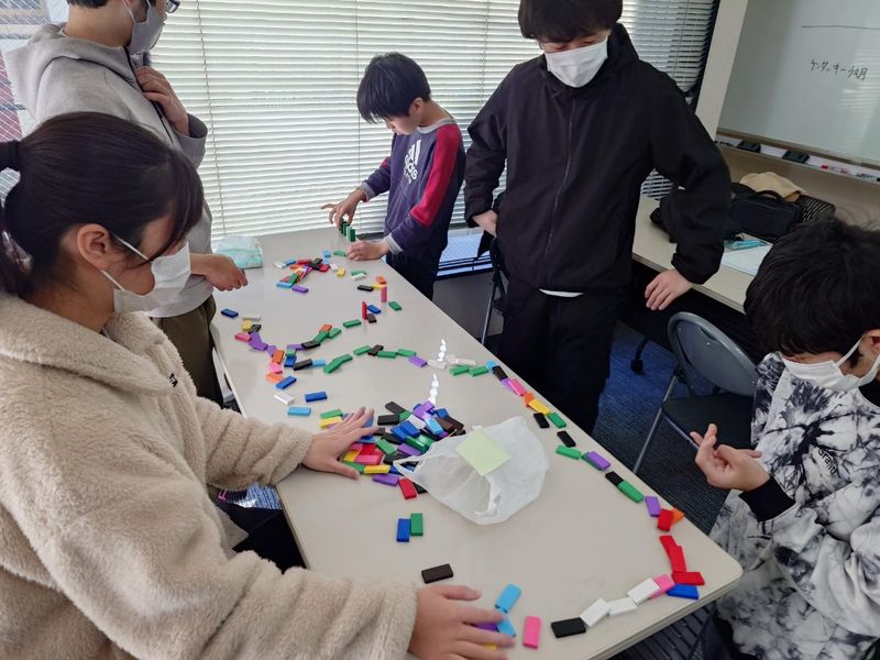 滝野川高等学院アフタースクールのアルバイト・バイト求人情報-02