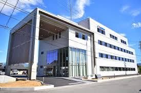 川中島建設株式会社の求人・転職情報