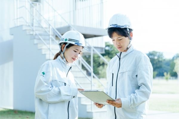 オーピーシー株式会社の求人・転職情報