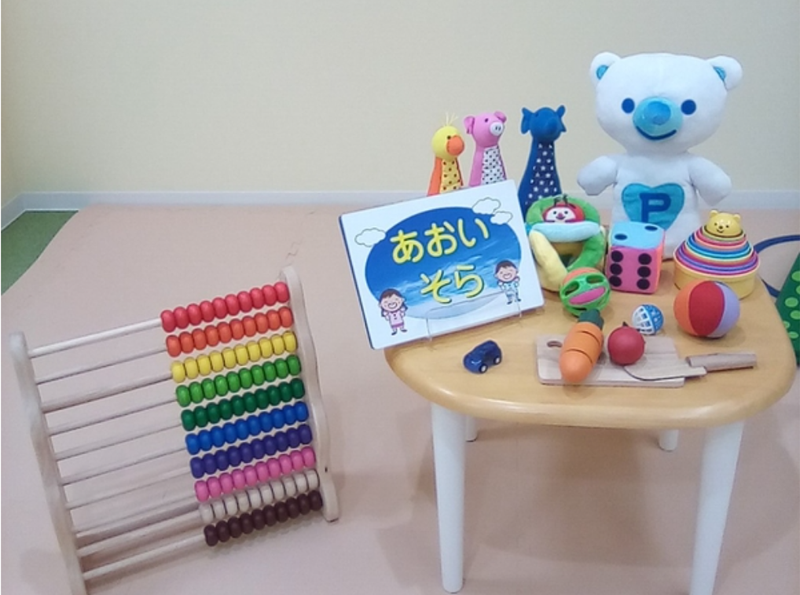 株式会社アイ・エス・シーの求人・転職情報