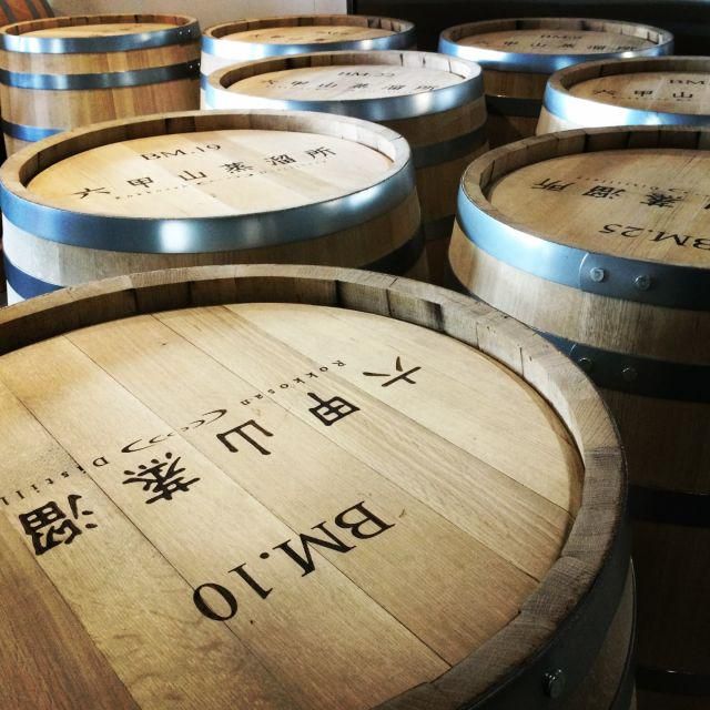 アクサス株式会社-0004の求人・転職情報