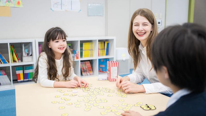 株式会社プライメッジの求人・転職情報