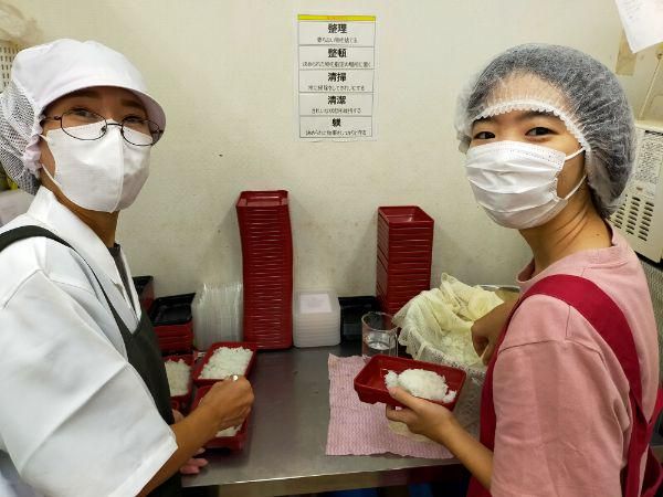 ニコニコキッチン南大阪店のアルバイト・バイト求人情報-01