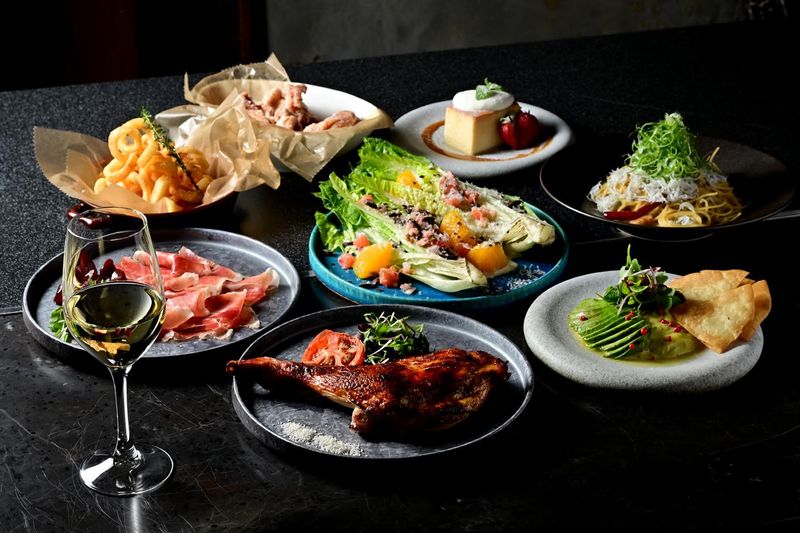 大和企業株式会社の求人・転職情報