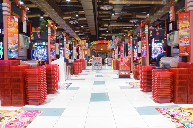 大徳興業株式会社　MQ(三益球殿)　上川井店のアルバイト・バイト求人情報-02