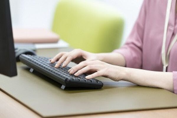 株式会社センチュリーアンドカンパニー(千葉事業部 流山営業グループ)のアルバイト・バイト求人情報-13