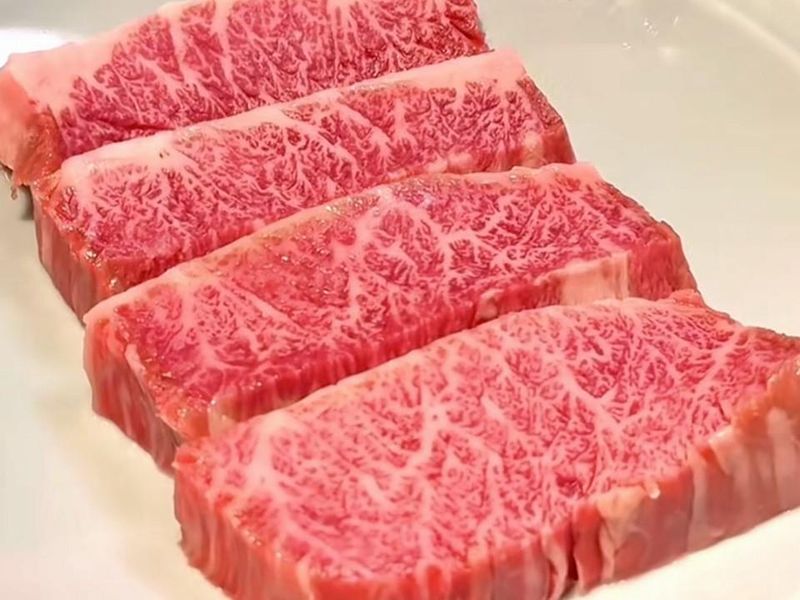 合同会社3nexusのアルバイト・バイト求人情報-03