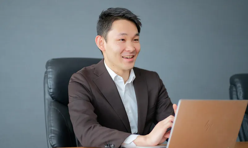 ファーストコーポレーション株式会社 本社の求人・転職情報