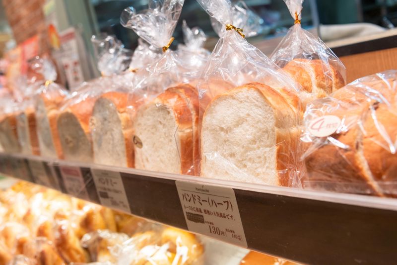 富士シティオ株式会社　海老名工場のアルバイト・バイト求人情報-02