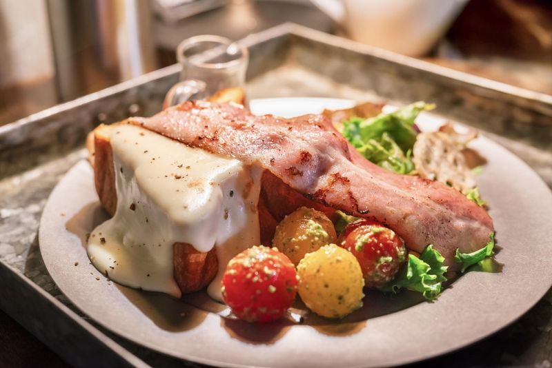 AYmandY株式会社のアルバイト・バイト求人情報-02