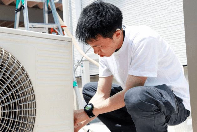 株式会社クレストのアルバイト・バイト求人情報-03