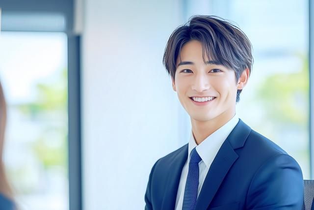 株式会社NCIの求人・転職情報