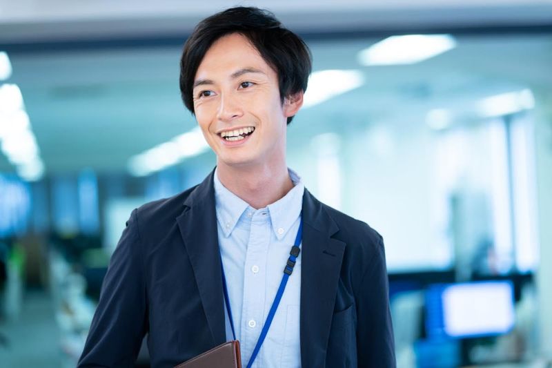 株式会社東海道シグマの求人・転職情報