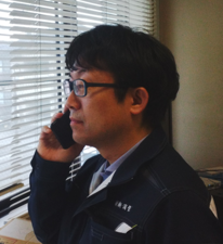 株式会社　新潟管材のアルバイト・バイト求人情報-04
