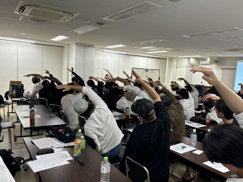 株式会社フジケン　営業所のアルバイト・バイト求人情報-02