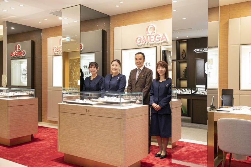 安心堂:沼津店のアルバイト・バイト求人情報-03