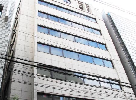 株式会社アセンティアのアルバイト・バイト求人情報-04