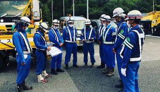 株式会社A S Kのアルバイト・バイト求人情報-02