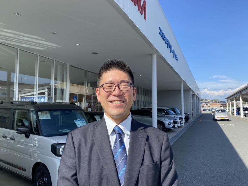 株式会社　エムアンドエムの求人・転職情報