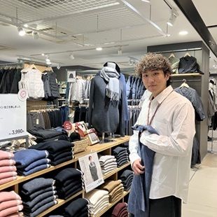 無印良品　イオンモール柏　3月6日オープンの求人・転職情報-04