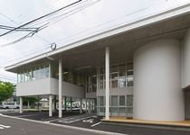 社会福祉法人愛宕福祉会 開志上所こども園のアルバイト・バイト求人情報-02