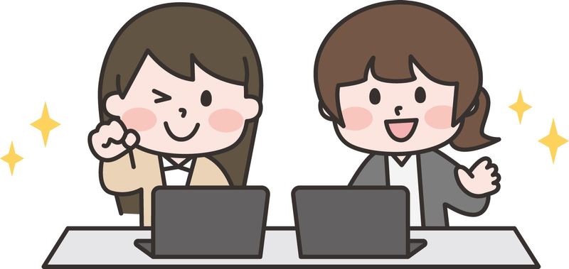 株式会社トップマークスの求人・転職情報