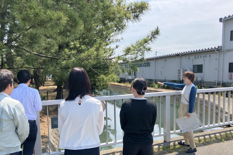 株式会社プラネット・コンサルタント