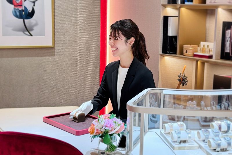 株式会社カミネ　旧居留地店のアルバイト・バイト求人情報-02