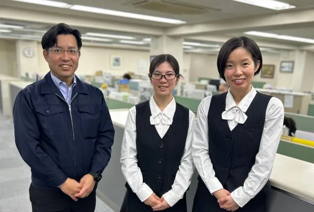 株式会社協和のアルバイト・バイト求人情報