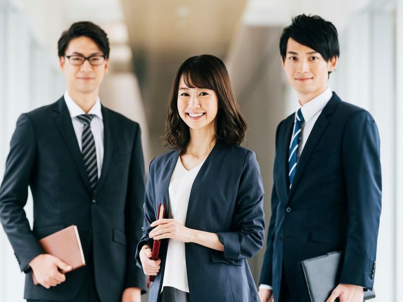 パーソルマーケティング株式会社の求人・転職情報