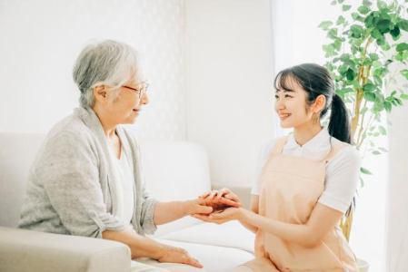 株式会社VIVIANの求人・転職情報
