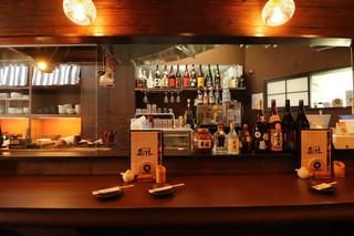 鳥こまち　旗の台店のアルバイト・バイト求人情報-04
